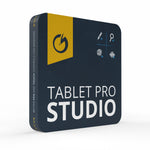 Tablet Pro STUDIO